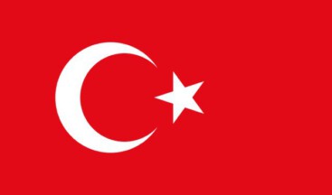 Vatan için 6 şehit!