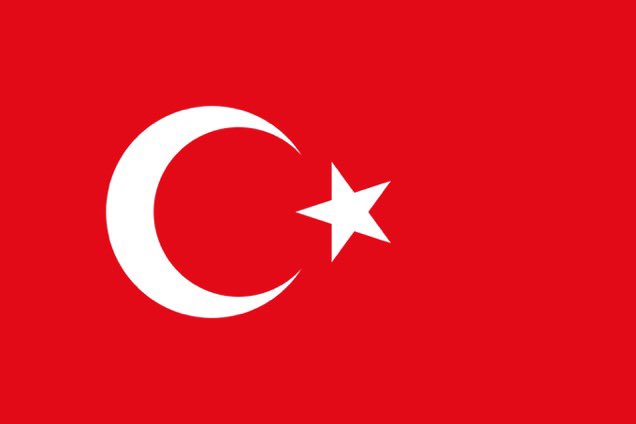 Vatan için 6 şehit!
