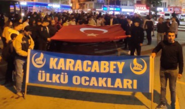 Plinko : Un Jeu de Casino