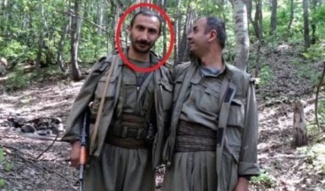 MİT’ten 230 kilometrede etkisizleştirme operasyonu