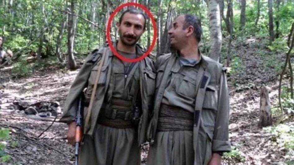 MİT’ten 230 kilometrede etkisizleştirme operasyonu