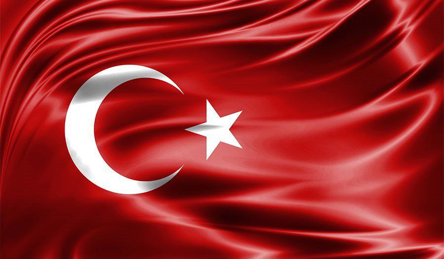 Pençe-Kilit Harekâtı bölgesinde 6 askerimiz daha şehit düştü #SONDAKİKA