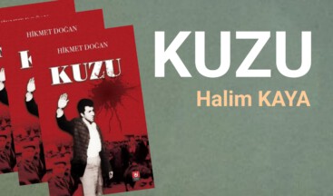 KUZU