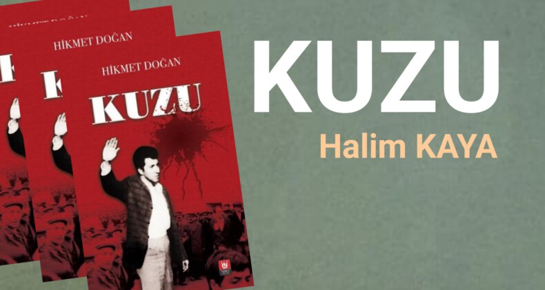 KUZU