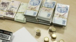 Asgari ücrette sıra ikinci toplantıda