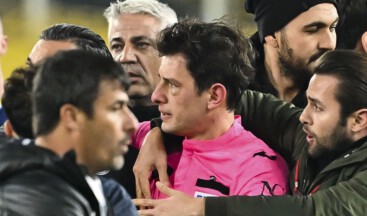 Devlet Bahçeli: Çanak tutanlar en ağır şekilde cezalandırılmalı