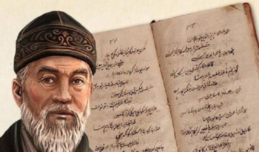 Kutadgu Bilig ve Yusuf Has Hacip