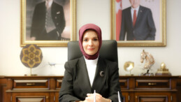 Kamuya şehit yakını, gazi ve gazi yakını atamaları