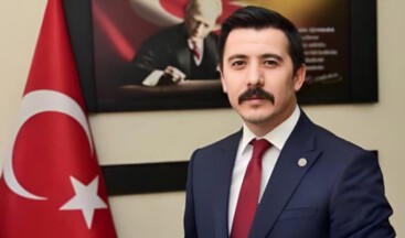 Kaymakam hutbede şehitleri anmayan imamı uyardı, bölücüler çıldırdı