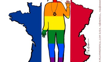 Muammer Erkul: Neler oluyor?