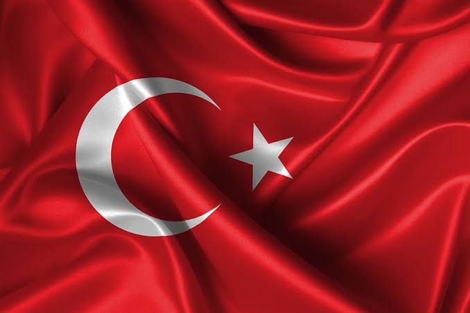 Sabrımız taştı: Kahraman askerlerimiz şehit düştü