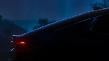 TOGG yeni bir model çıkaracağını duyurdu