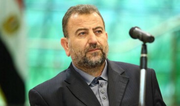 Siyonist terör devleti İsrail Lübnan’da suikast düzenledi