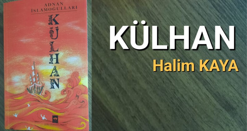 KÜLHAN