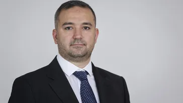 Merkez Bankası’nın yeni başkanı Fatih Karahan