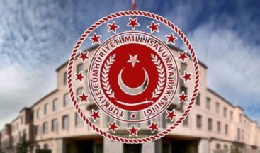 MSB açıkladı: 5 terörist etkisiz hâle getirildi