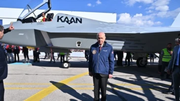 Almak isteyecekler ama bu parayla satın alınamayacak bir ürün olacak