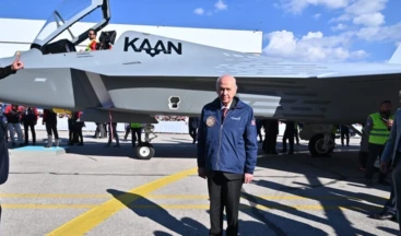 Almak isteyecekler ama bu parayla satın alınamayacak bir ürün olacak