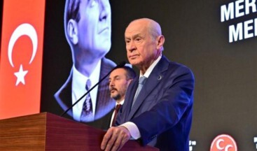 Bir Ülküye Yar Olduk