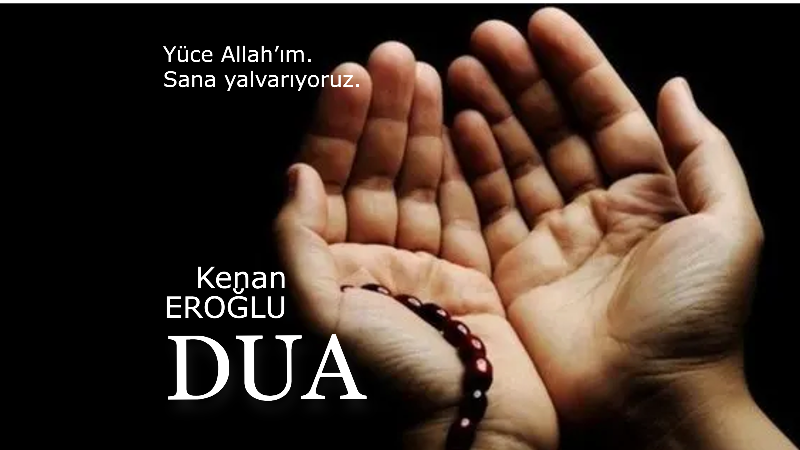 DUA