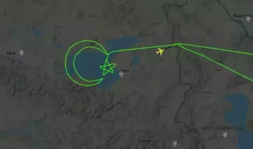 Akıncı TİHA buldu: İran Cumhurbaşkanı ve Dışişleri Bakanı hayatını kaybetti