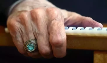 Bizim sevdamız Türkiye, mensubiyet onurumuz da büyük Türk milletidir.