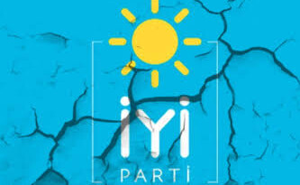 İP Seçmeni Tutarsızlıkları Affetmedi