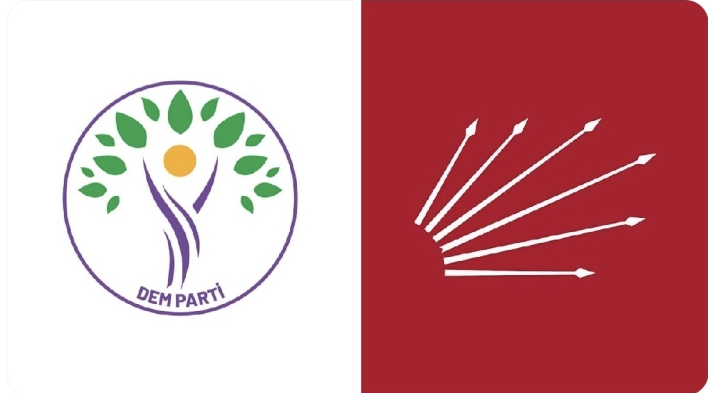 PKK – CHP ittifakının belediyerine kayyum atandı: Tunceli ve Ovacık
