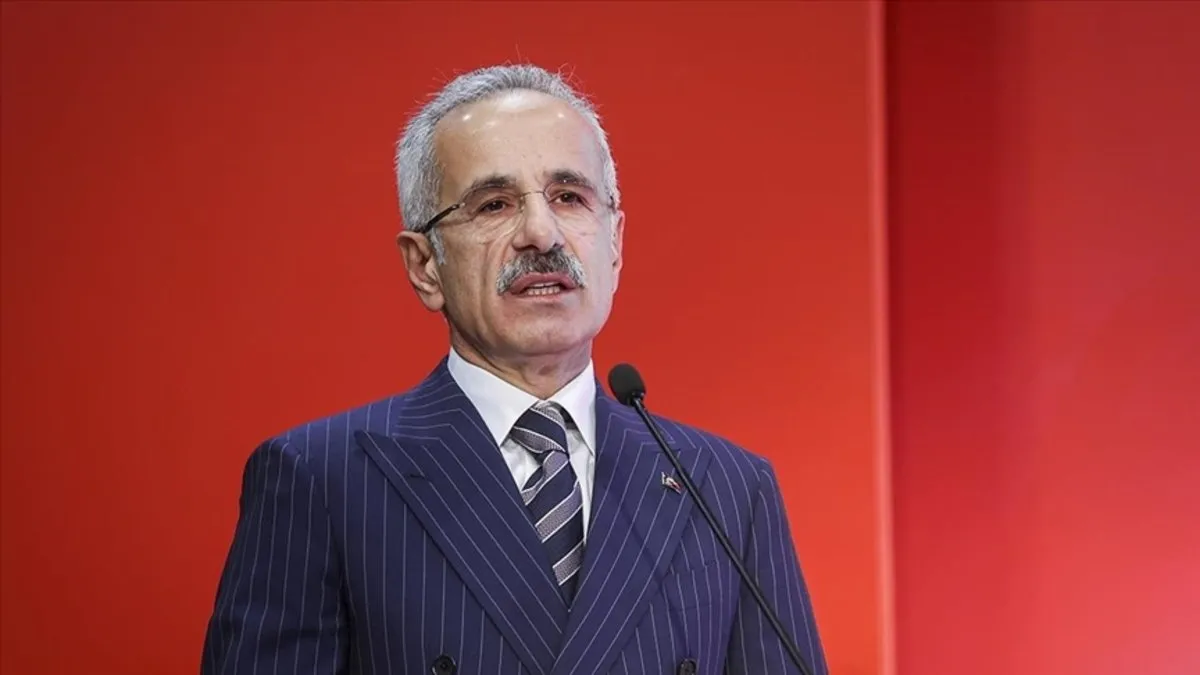 5G ihalesi yakında