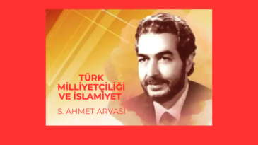 Türk Milliyetçiliği ve İslamiyet