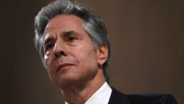 ABD HTŞ ile temas kurdu