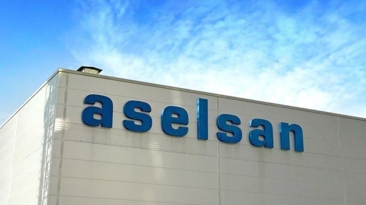 ASELSAN ile TUSAŞ arasında dev sözleşme