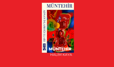 MÜNTEHİR