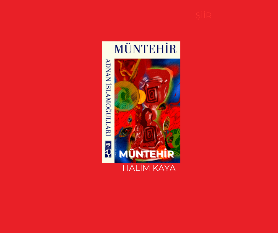 MÜNTEHİR