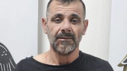 Reyhanlı saldırısında patlayıcıları temin eden terörist tutuklandı!