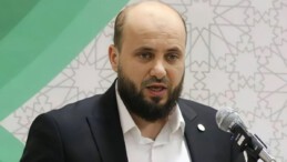 Suriyeli mültecilere geri dönüş çağrısı