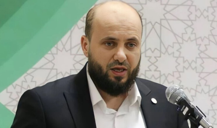 Suriyeli mültecilere geri dönüş çağrısı