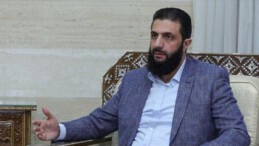 2 yılda 14 milyon Suriyeli ülkesine dönecek