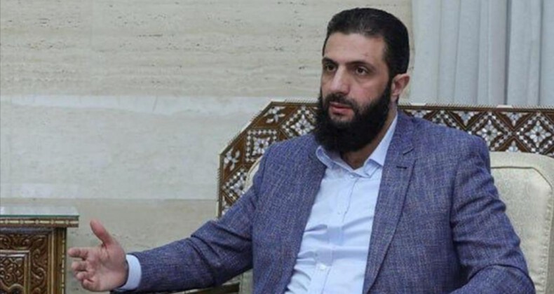 2 yılda 14 milyon Suriyeli ülkesine dönecek