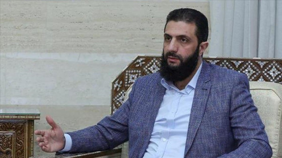 2 yılda 14 milyon Suriyeli ülkesine dönecek