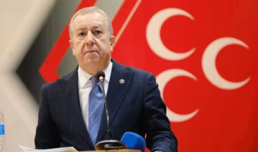 “Bugün acılarımıza ortak olup dindirme günüdür”