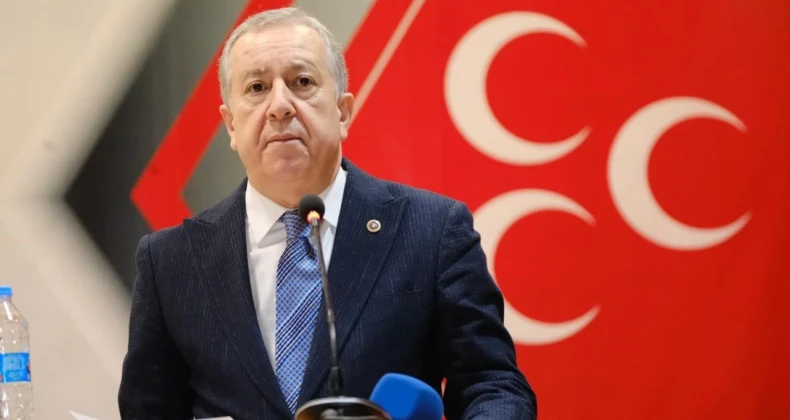 “Bugün acılarımıza ortak olup dindirme günüdür”