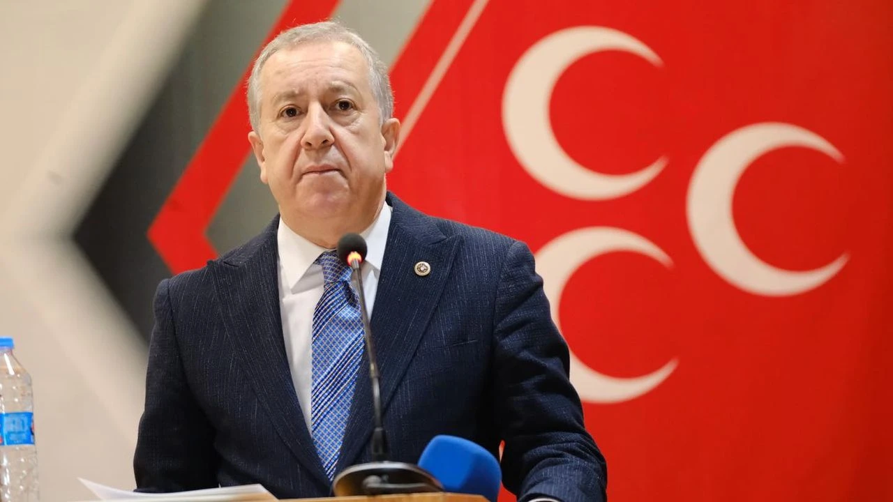 “Bugün acılarımıza ortak olup dindirme günüdür”