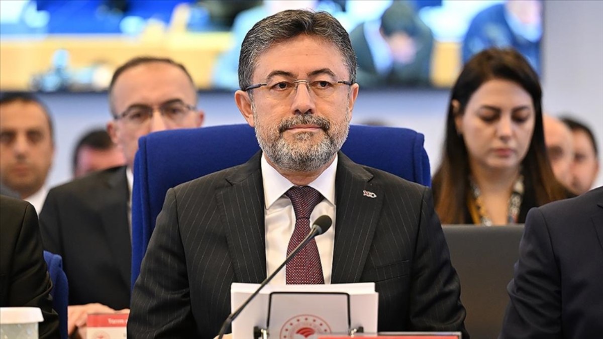 Su ürünlerinde ihracat rekoru