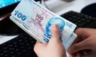 Emeklilerin Gözü Bayram İkramiyesi Artışında