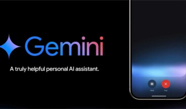 Google Gemini, artık arama geçmişinize ulaşabilecek