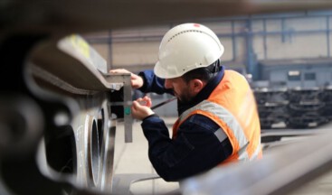 İş kuracaklara destek sağlanacak