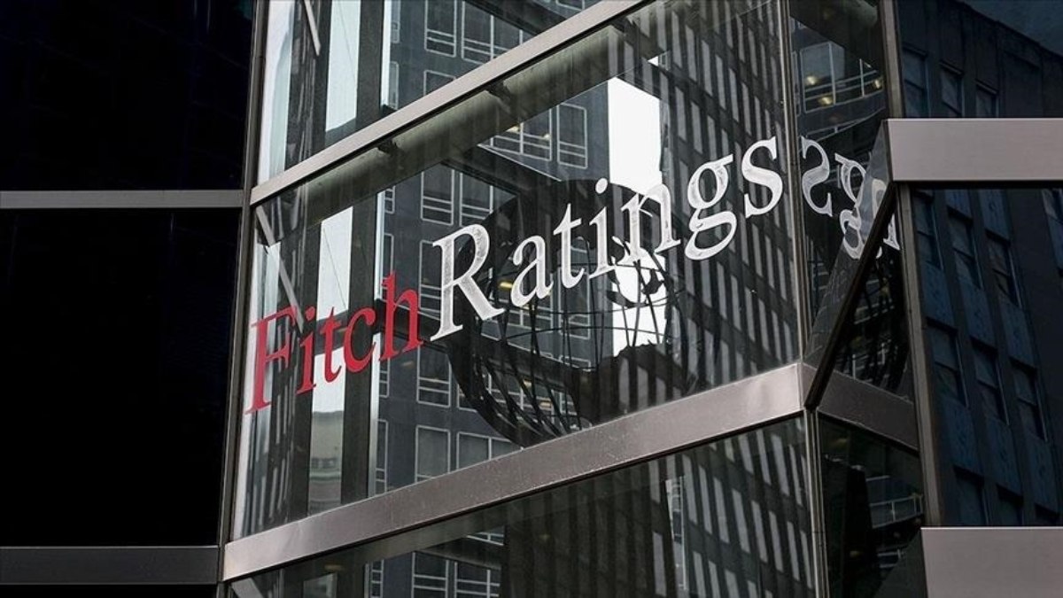 Gümrük tarifeleri ABD’de resesyon risklerini artırdı