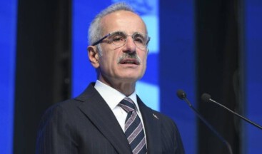 Instagram’da 16 yaş altı kullanıcılara yönelik yeni karar