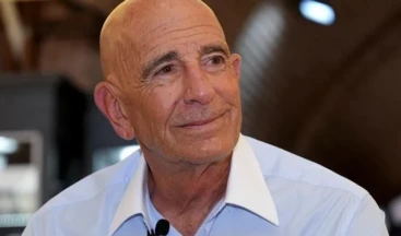 ABD’li büyükelçi dikkat çeken açıklama yaptı: İsrail parçalanmış bir Suriye görmek ister